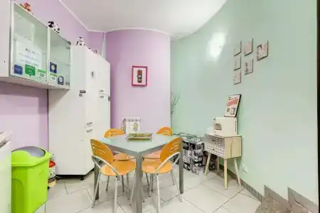 B&B Casa Der Poeta - 19