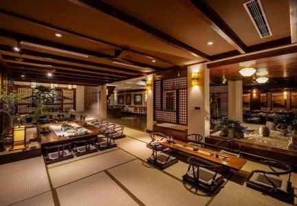 Mangala Zen Garden & Luxury Apartments - 27