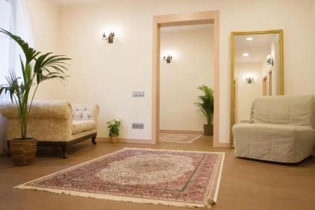 Hostal Excellence - 18