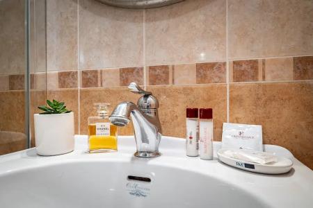 Maison Pitti Florence - 68