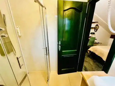 Villa Diana - 60
