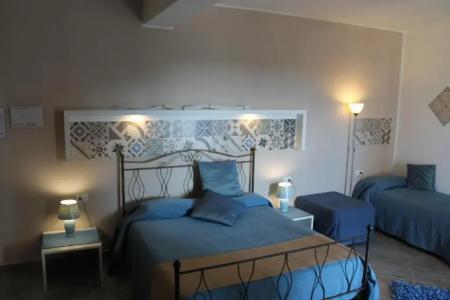 Signorino Eco Resort & Spa - 134