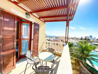 Villa Dima - 6