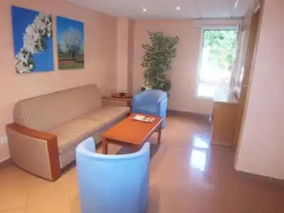 Hostal Residencia Sutimar - 15