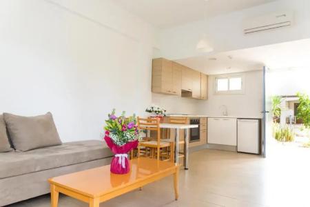 Helios Bay and Suites - 135