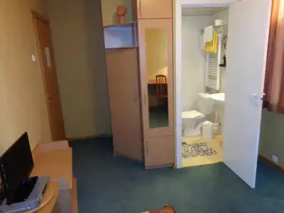 Home B&B - 17
