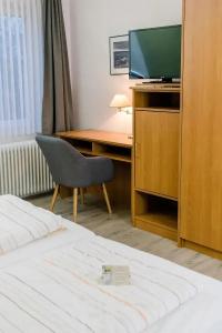 Akzent Zur Grünen Eiche - 49