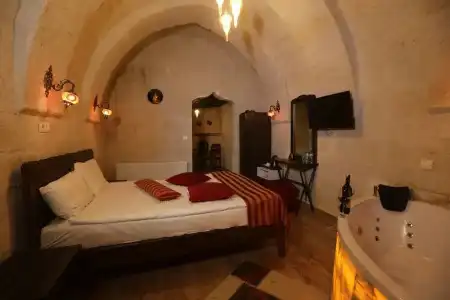 Heritage Cave Inn - 34