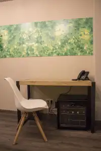 Wine - 0