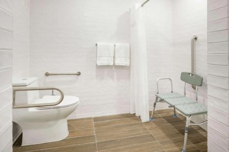 Homewood Suites by Hilton - 23