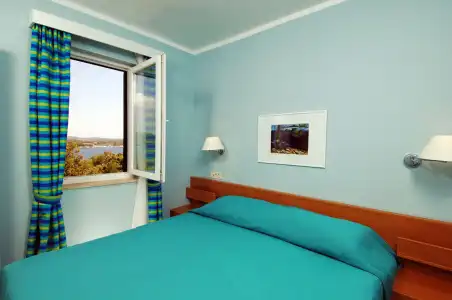 Maistra Select Koversada Naturist Apartments - 21
