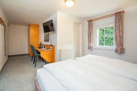 Sonne Erzgebirge - 30