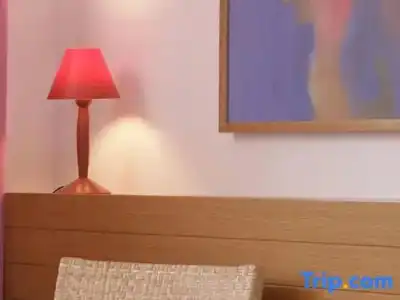 Creatif Elephant - 36