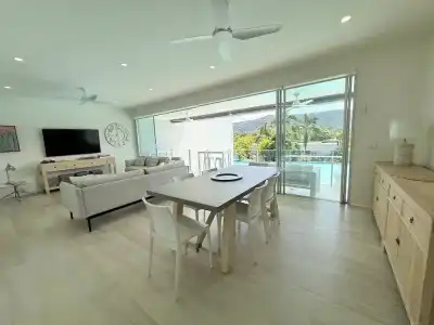 Pool Port Douglas - 122