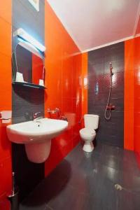 Petar and Pavel & Relax Center - 46