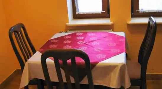 Villa Sofia - 13
