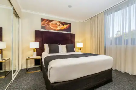 Diana Woolloongabba - 5