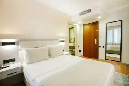Marble - 18