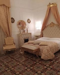 Villa Artemia - 140