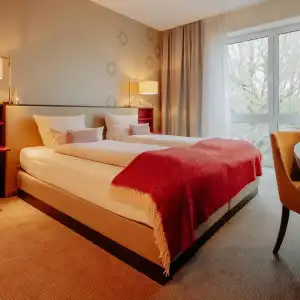 Looken Inn Lingen by Hackmann - 29