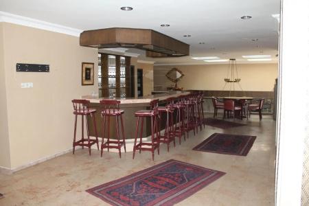 Rest - 23