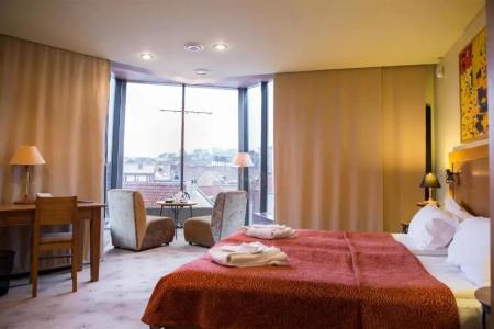 Best Western Santakos - 3