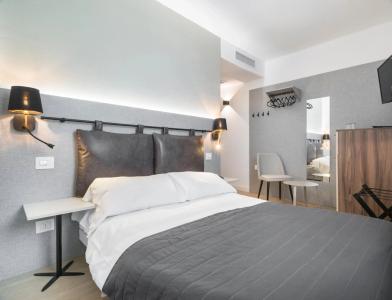 Rivalta Life Style - 4