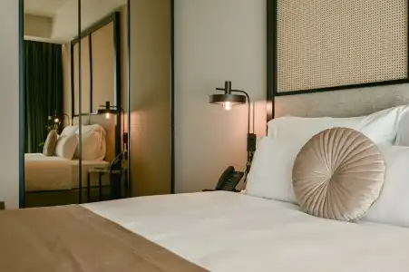 Palazzo Rainis & Spa - Adults Only - 38