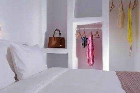 Skyfall Suites - Adults Only - 57