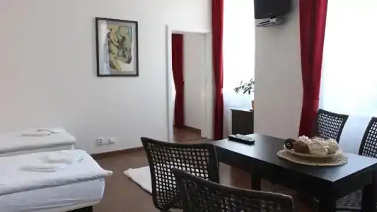 Residence VYSTA - 76