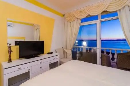 Villa Antonio - 126