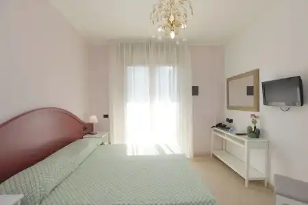 Residence Kriss - 46