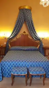 Locanda Canal - 15