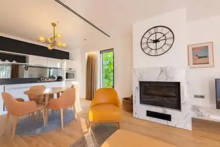 Pınar Otel - 81