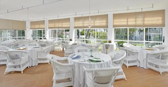 Melia Cala d'Or Boutique - 12