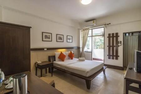 Sakulchai Place - 61