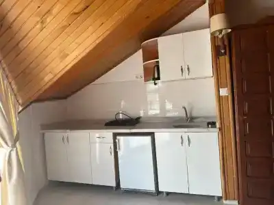 Naturella Apart-Hotel - 114