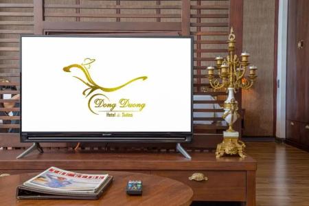Dong Duong & Suites - 103