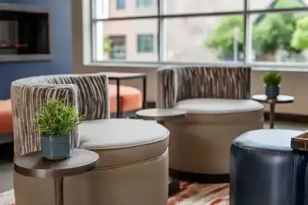 Vīb by Best Western Denver RiNo - 1