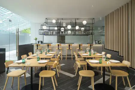 Jonox Phuket Karon - 2