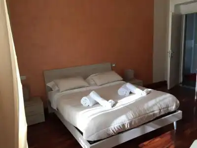 B&B Chez Moi - 53