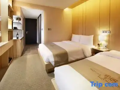 Citypoint - 84