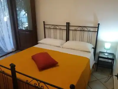 Albergo Pace - 25