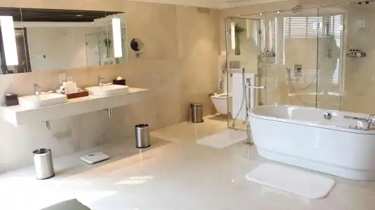 The LaLiT New Delhi - 17