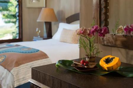 Holualoa Inn - 51