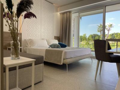 Marelive - CDSHotels - 24