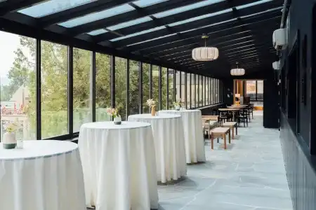 Laurel Lake Placid - 9