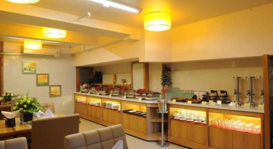 Asian Ruby Boutique - 11