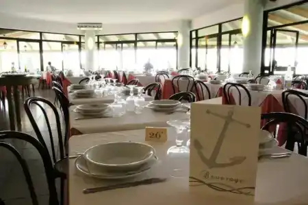 Marinella Residence - 26
