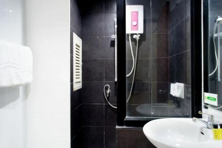 Star 3 Residence - 46